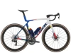Lidl-Trek Team Replica