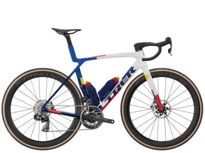 Lidl-Trek Team Replica