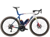 Lidl-Trek Team Replica