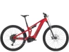Fury Red / Dark Star Gloss