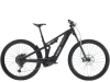 Lithium / Trek Black