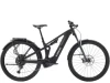 Lithium / Trek Black