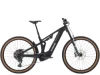 Lithium / Trek Black