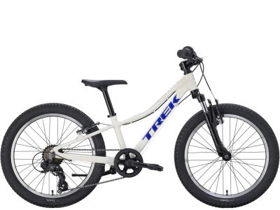 Era White