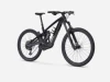 Trek Black/Dark Prismatic