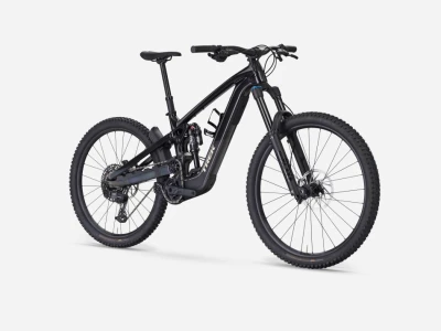 Trek Black/Dark Prismatic