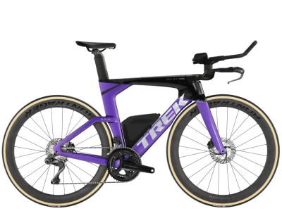 Party Purple