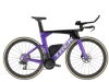 Party Purple