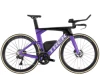 Party Purple