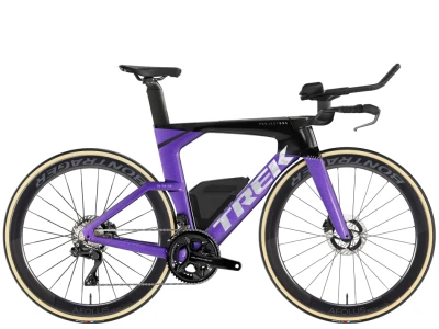 Party Purple