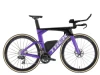 Party Purple