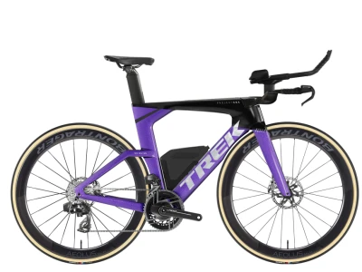 Party Purple