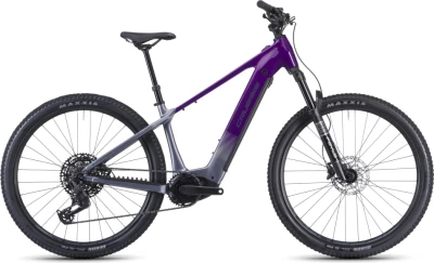 Violet
