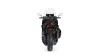 Icon Black