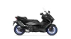 Icon Black