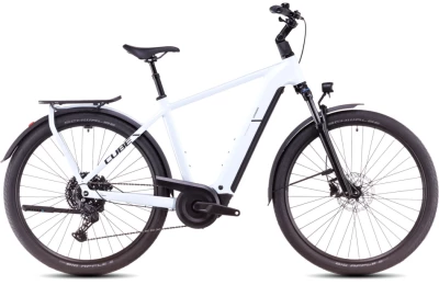 Polarwhite´n´black