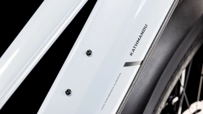 Polarwhite´n´black