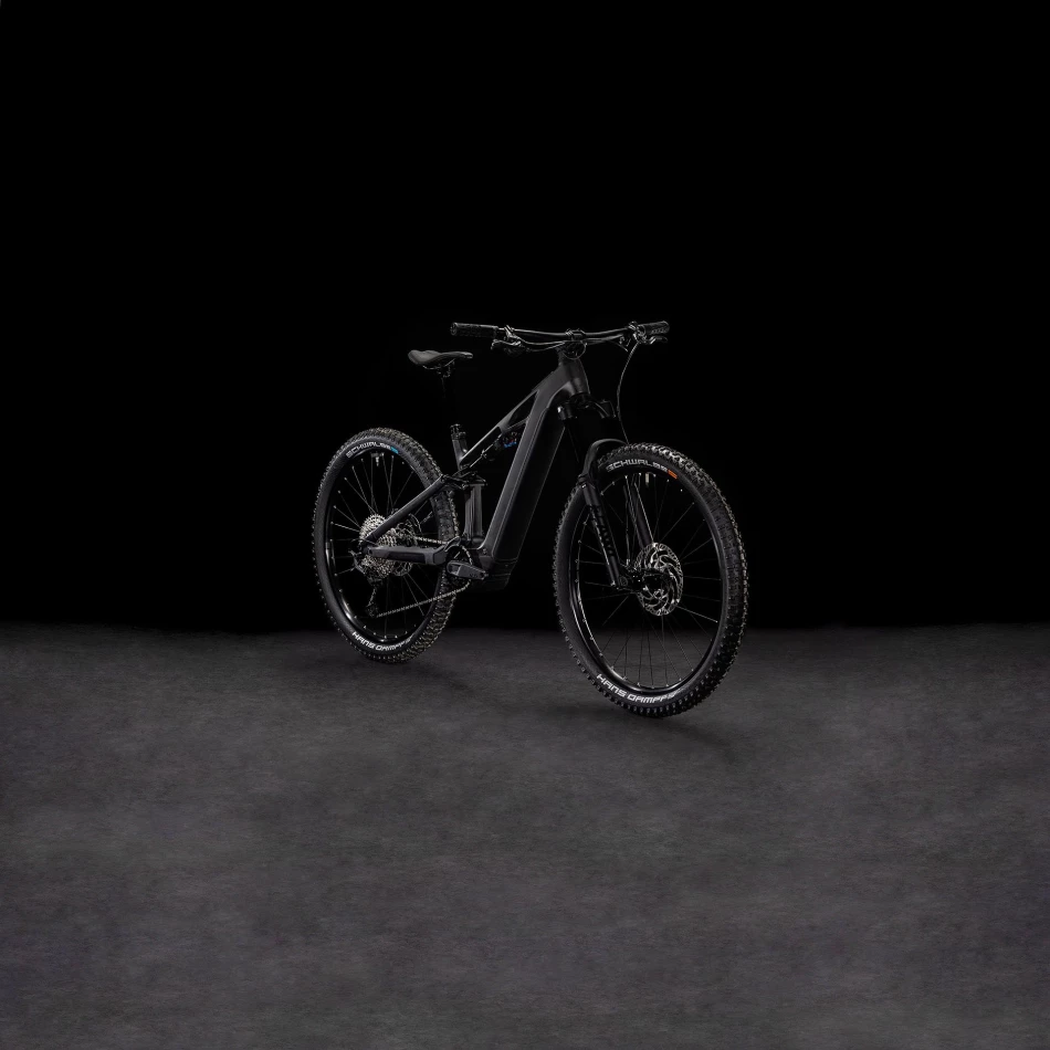 Blackline