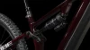 Liquidred´n´carbon
