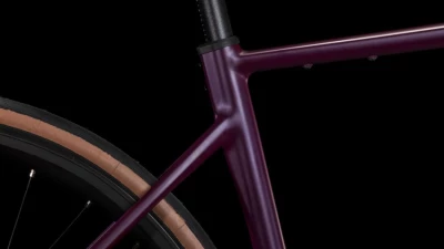 Hyperpurple´n´helio