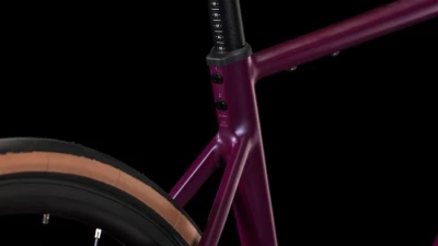 Hyperpurple´n´helio