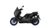 Icon Black