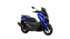 Icon Blue