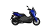 Icon Blue