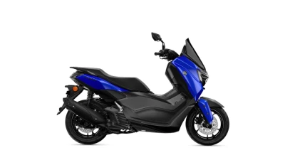 Icon Blue