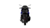 Icon Blue