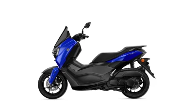 Icon Blue