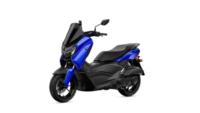 Icon Blue