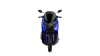 Icon Blue