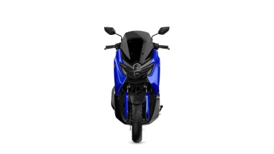 Icon Blue