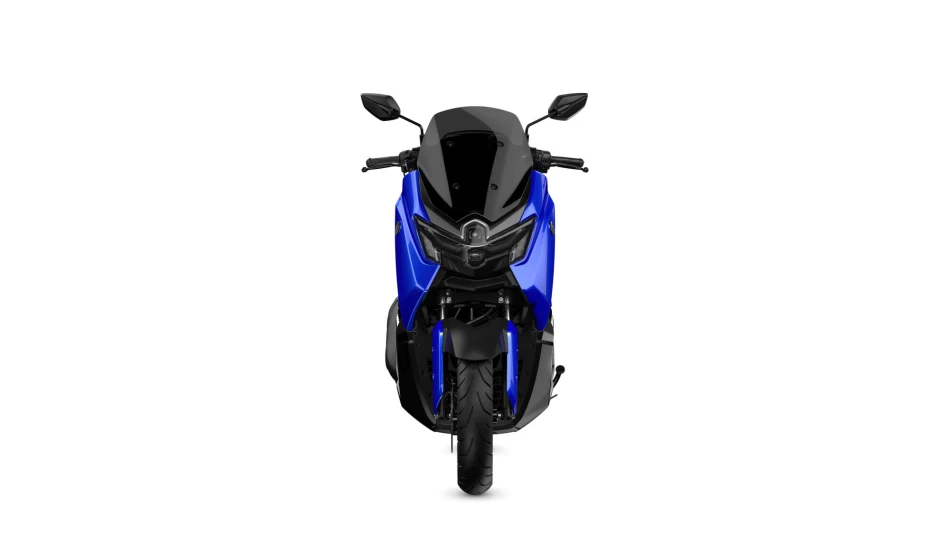 Icon Blue