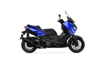 Icon Blue