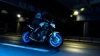 Icon Blue