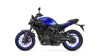 Icon Blue