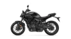 Tech Black