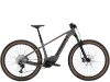 Mercury