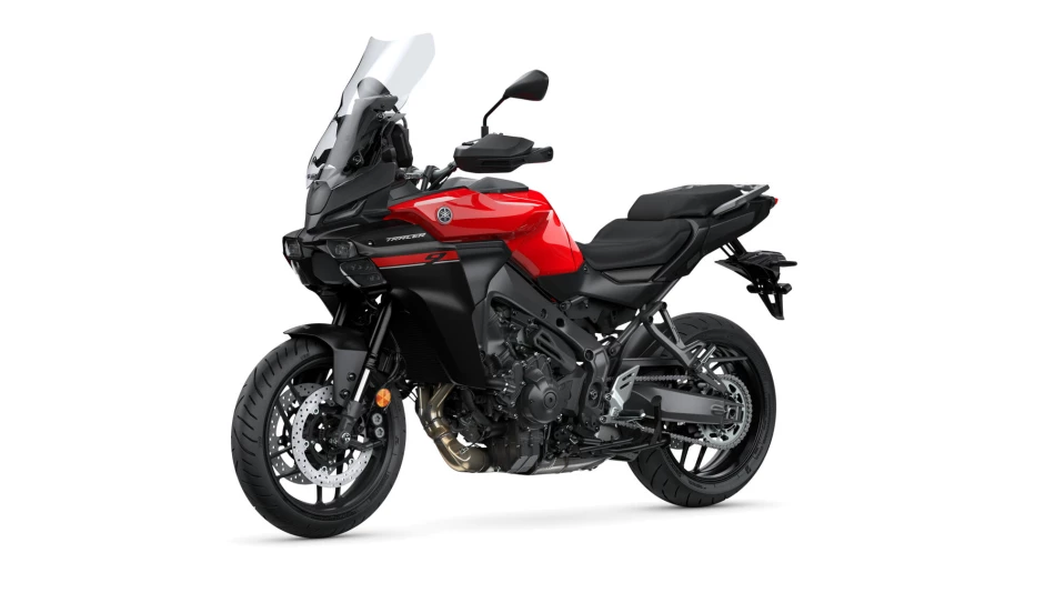 Redline