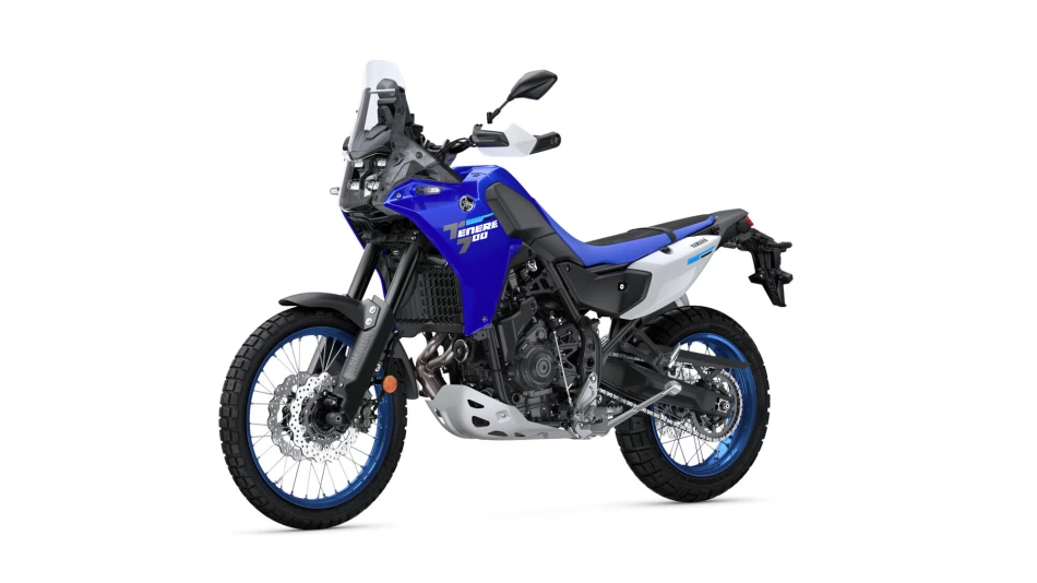 Icon Blue