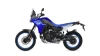 Icon Blue
