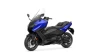 Icon Blue