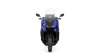 Icon Blue