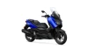 Icon Blue
