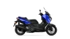 Icon Blue