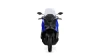 Icon Blue