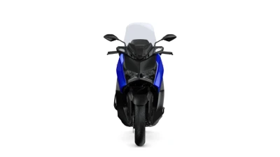 Icon Blue