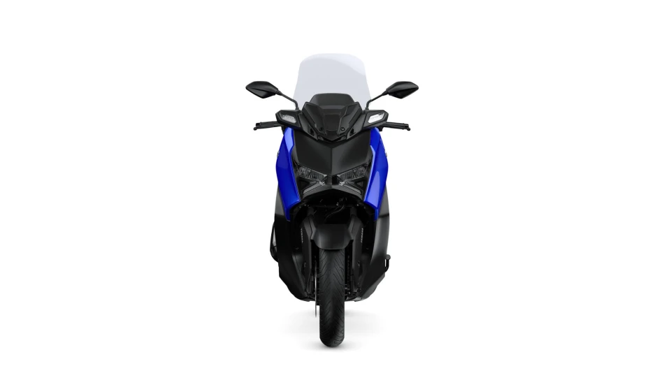 Icon Blue